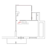 Продажа торгового помещения с арендатором Wildberries