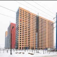 Продажа торгового помещения в ЖК "Филатов луг"