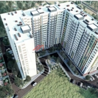 Продажа торгового помещения с аптекой Здравсити