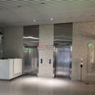 Продажа торгового помещения с арендаторами в БЦ "WeStar"