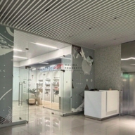 Продажа торгового помещения с арендаторами в БЦ "WeStar"