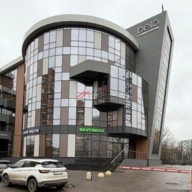 Продажа торгового помещения с арендаторами в БЦ "WeStar"