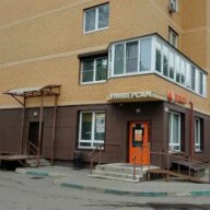 Продажа помещения с магазином "Дикси" в ЖК Влюберцы