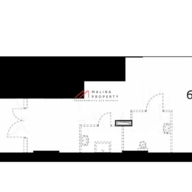 Продажа помещения с арендатором Wildberries