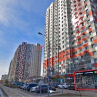 Аренда торгового помещения