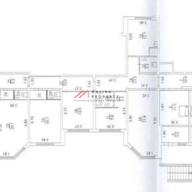 Продажа коммерческого помещения в ЖК «Ярославский»