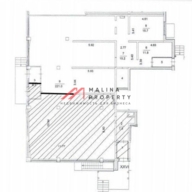 Аренда торгового помещения