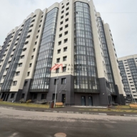 Продажа торгового помещения в ЖК Марушкино