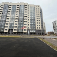 Продажа торгового помещения в ЖК Марушкино