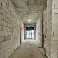 Продажа коммерческого помещения в ЖК Прокшино