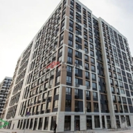 Продажа коммерческого помещения в ЖК Прокшино