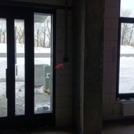 Аренда торгового помещения в ЖК "1-й Южный" 