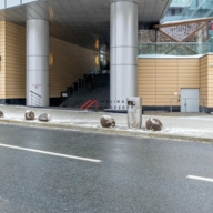 Продажа торгового помещения рядом с метро Трубная