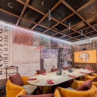 Продажа торгового помещения рядом с метро Трубная