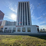 Аренда торгового помещения в ЖК Мой адрес Вертолетчиков