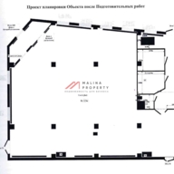 Аренда торгового помещения в ЖК Мой адрес Вертолетчиков