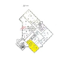 Аренда офиса в БЦ "Газфилд"