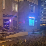 Продажа помещения с Wildberries  в ЖК «Домодедовский»