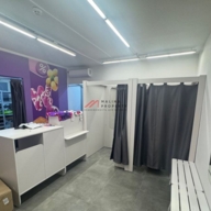 Продажа помещения с Wildberries  в ЖК «Домодедовский»