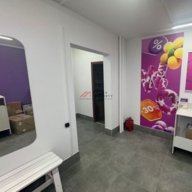 Продажа помещения с Wildberries  в ЖК «Домодедовский»