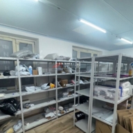 Продажа помещения с Wildberries  в ЖК «Домодедовский»