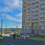 Продажа помещения с Wildberries  в ЖК «Домодедовский»