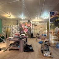 Аренда торгового помещения в жилом комплексе NOW