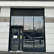 Аренда торгового помещения ЖК "Life Варшавская"