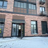 Продажа помещения в жилом комплексе 1-ый Южный