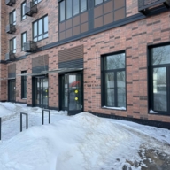 Продажа помещения в жилом комплексе 1-ый Южный