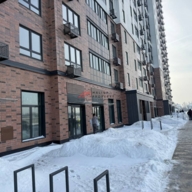 Продажа помещения в жилом комплексе 1-ый Южный