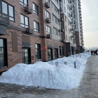 Продажа помещения в жилом комплексе 1-ый Южный