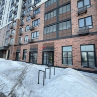 Продажа помещения в жилом комплексе 1-ый Южный