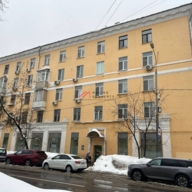 Продажа торгового помещения с супермаркетом Пятёрочка