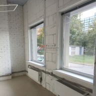 Продажа коммерческого помещения в БЦ «Марьина Роща»