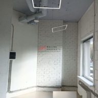 Продажа коммерческого помещения в БЦ «Марьина Роща»