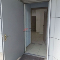 Продажа коммерческого помещения в БЦ «Марьина Роща»