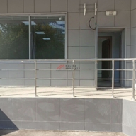 Продажа коммерческого помещения в БЦ «Марьина Роща»