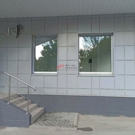 Продажа коммерческого помещения в БЦ «Марьина Роща»