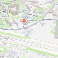 Продажа коммерческого помещения в БЦ «Марьина Роща»