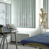 Продажа помещения с арендатором в БЦ «Марьина Роща»