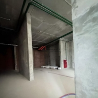 Аренда торгового помещения в ЖК «Квартал Foriver»