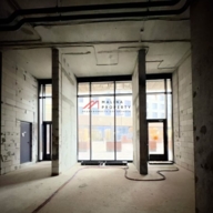 Аренда торгового помещения в ЖК «Квартал Foriver»