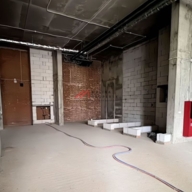 Аренда торгового помещения в ЖК «Квартал Foriver»