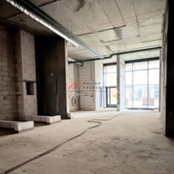 Аренда торгового помещения в ЖК «Квартал Foriver»