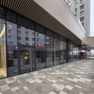 Аренда торгового помещения в ЖК «Квартал Foriver»