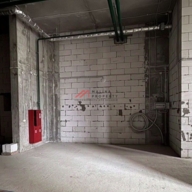 Аренда торгового помещения в ЖК «Квартал Foriver»