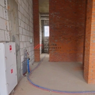 Продажа торгового помещения в ЖК Скандинавия