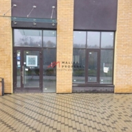 Продажа торгового помещения в ЖК Скандинавия