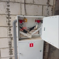 Продажа торгового помещения в ЖК Скандинавия